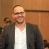 Abdallah Elshenawy