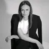 Alina Visan