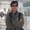 Tommy Wiryawan