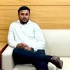 Shivam Patil
