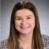Brigid Straub