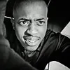 Mlungisi Nkosi
