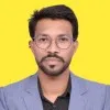 Ashutosh Chavan