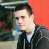 Anthony Touchet