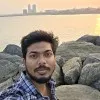 Jella Jeevan sai