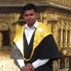 Gopal Thakur