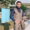 Bilal Ahmed