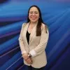 Paola Malleli Soriano