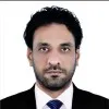 Deep Dhillon
