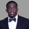 Elijah Jackson
