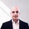 Sarosh Khan