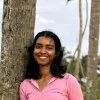 Anamika