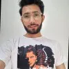 Yash Modi