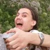 Milutin Ristic