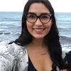 Alicia