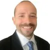 Craig Waldrep