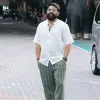 Sai Avinash