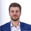 Tiernan Curtin
