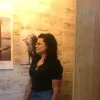 Fabiana Vacarelli dos Santos