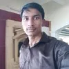 Prashant Shirsath