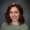 Stephanie Keane
