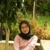 Fyra Dwi Nafisya