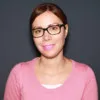 Brankica Jovanovic
