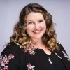 Ashley Hubler