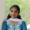 Geetha narayanan