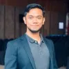 Faidhi Fahmi