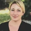 Sarah Lamb