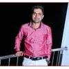 Ambarish