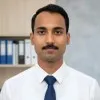 Vishal Pandey