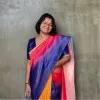 Poojani Udamulla