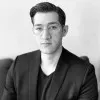 Juan Urbina