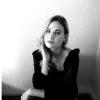 Marizaan van de Wetering