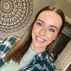 Taylor Buckler