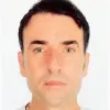Nino Nikolic
