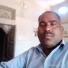 Rajesh Chhaparwal
