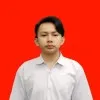 Muhammad Axl Fadhilah