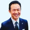 Fang Heng Lim