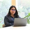 Arshali Gupta