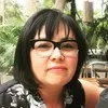 Shannon Rizok