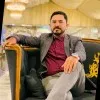 Hamza Abbasi