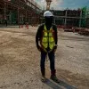 Mohd Amirul Mohd Sabri