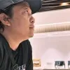 Andik susanto