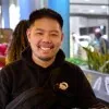 Christopher Chan