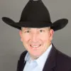 Stuart McMullen