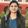Arju Qureshi