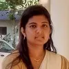 Mello Rani